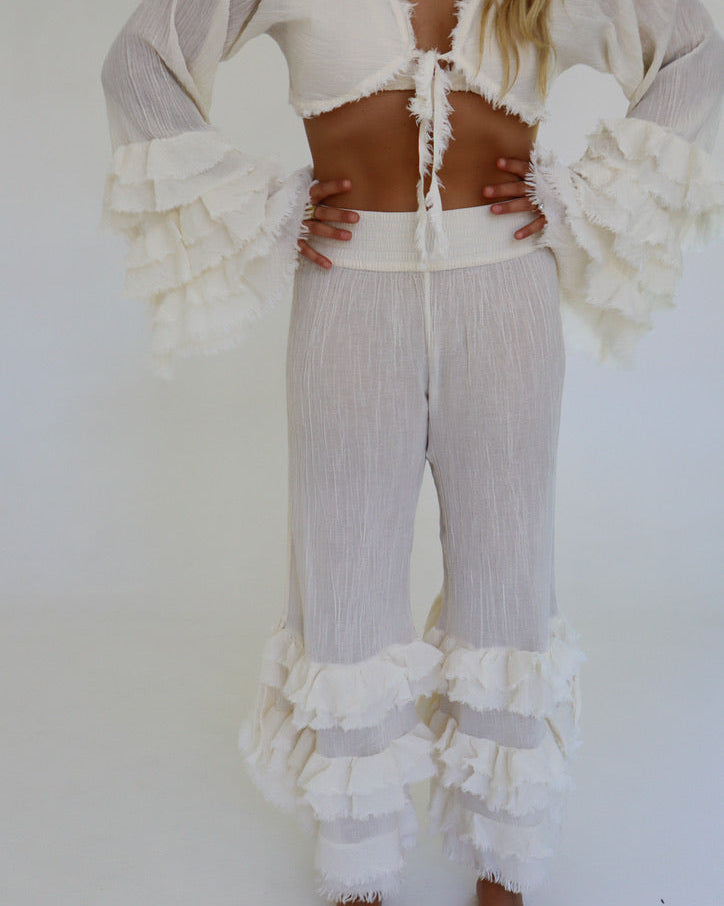 Calypso Pants