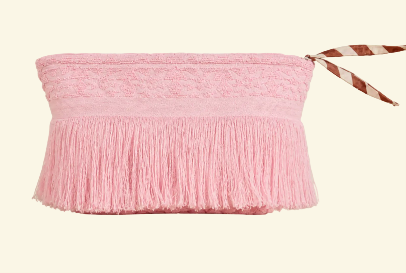 Paros Pouch