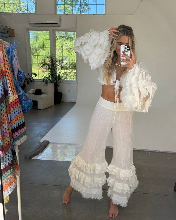 Calypso Pants