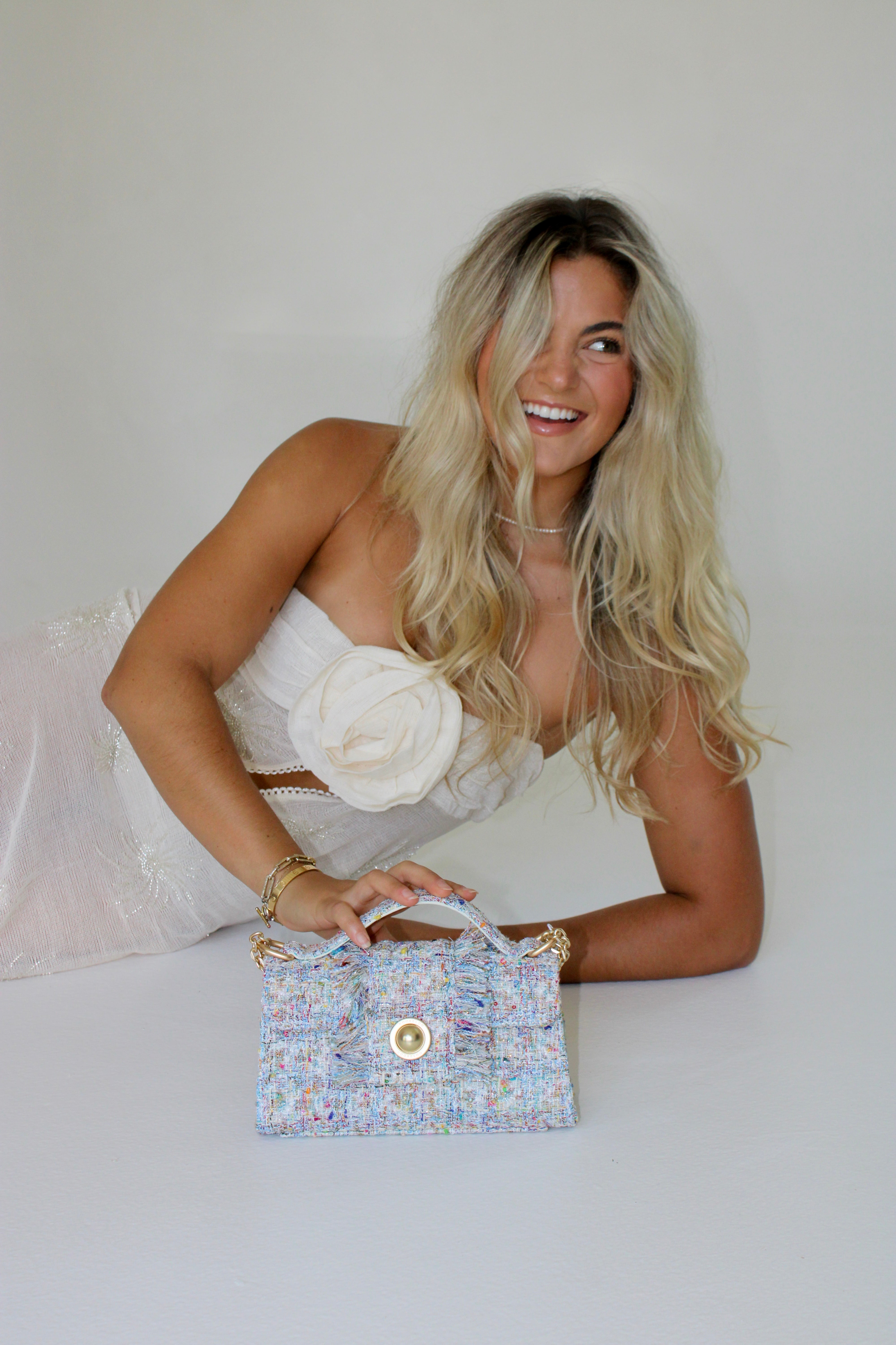 Penelope Purse