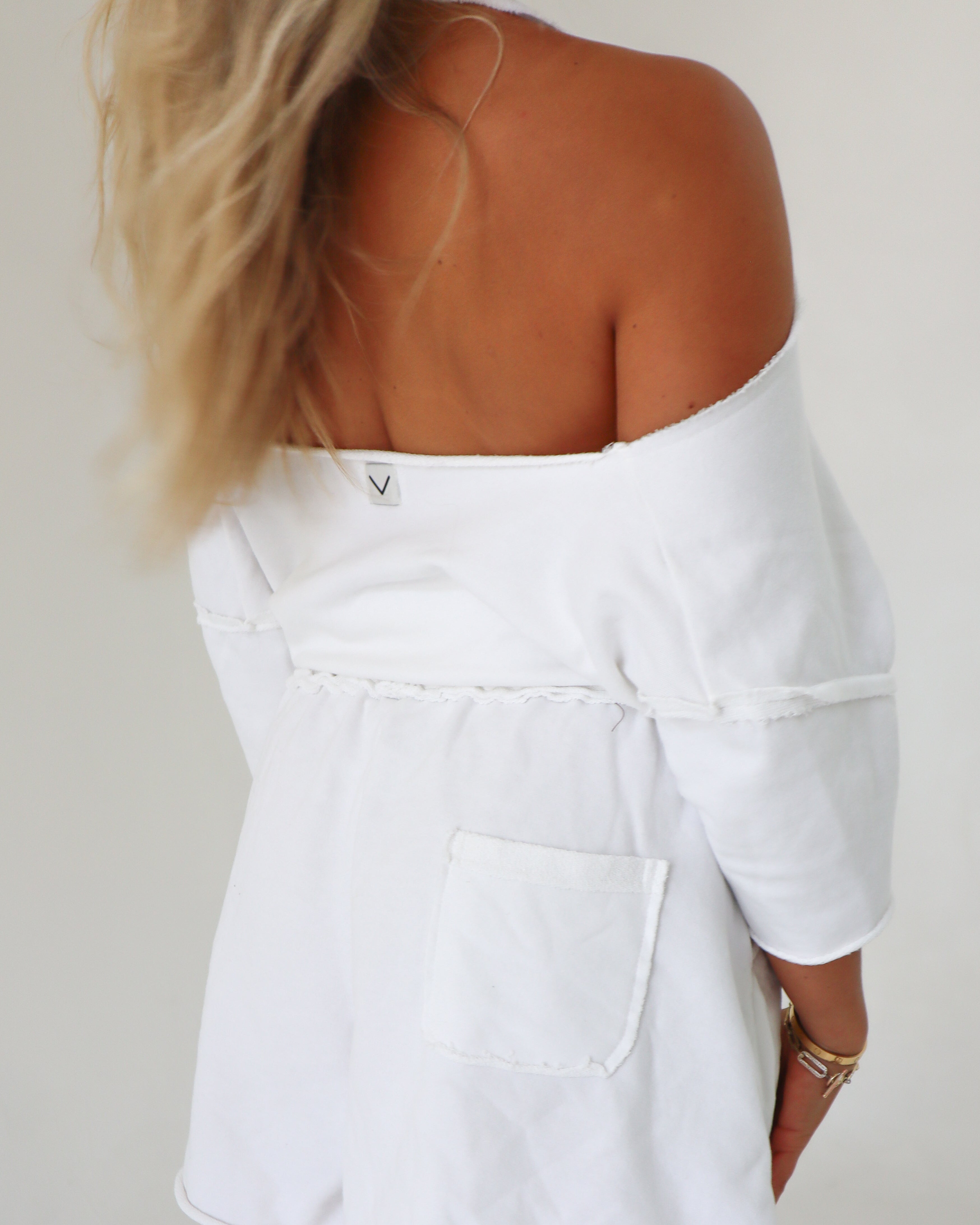 Kalimera Top
