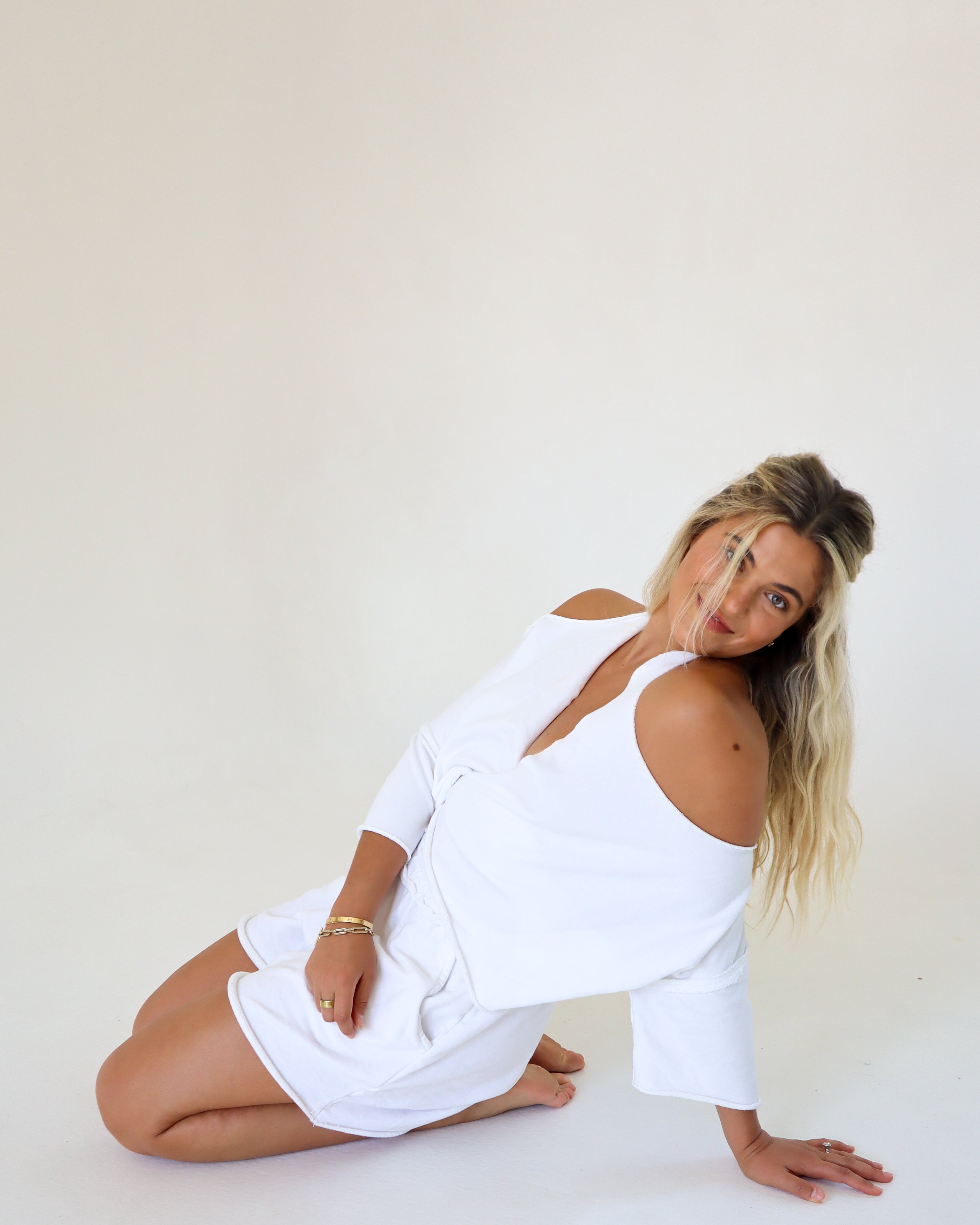 Kalimera Top