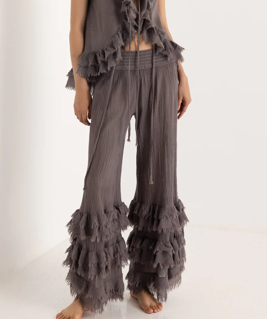 Calypso Bottoms