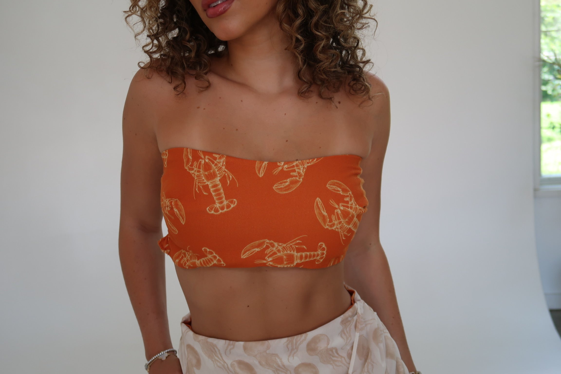 Fisherman’s Muse Set