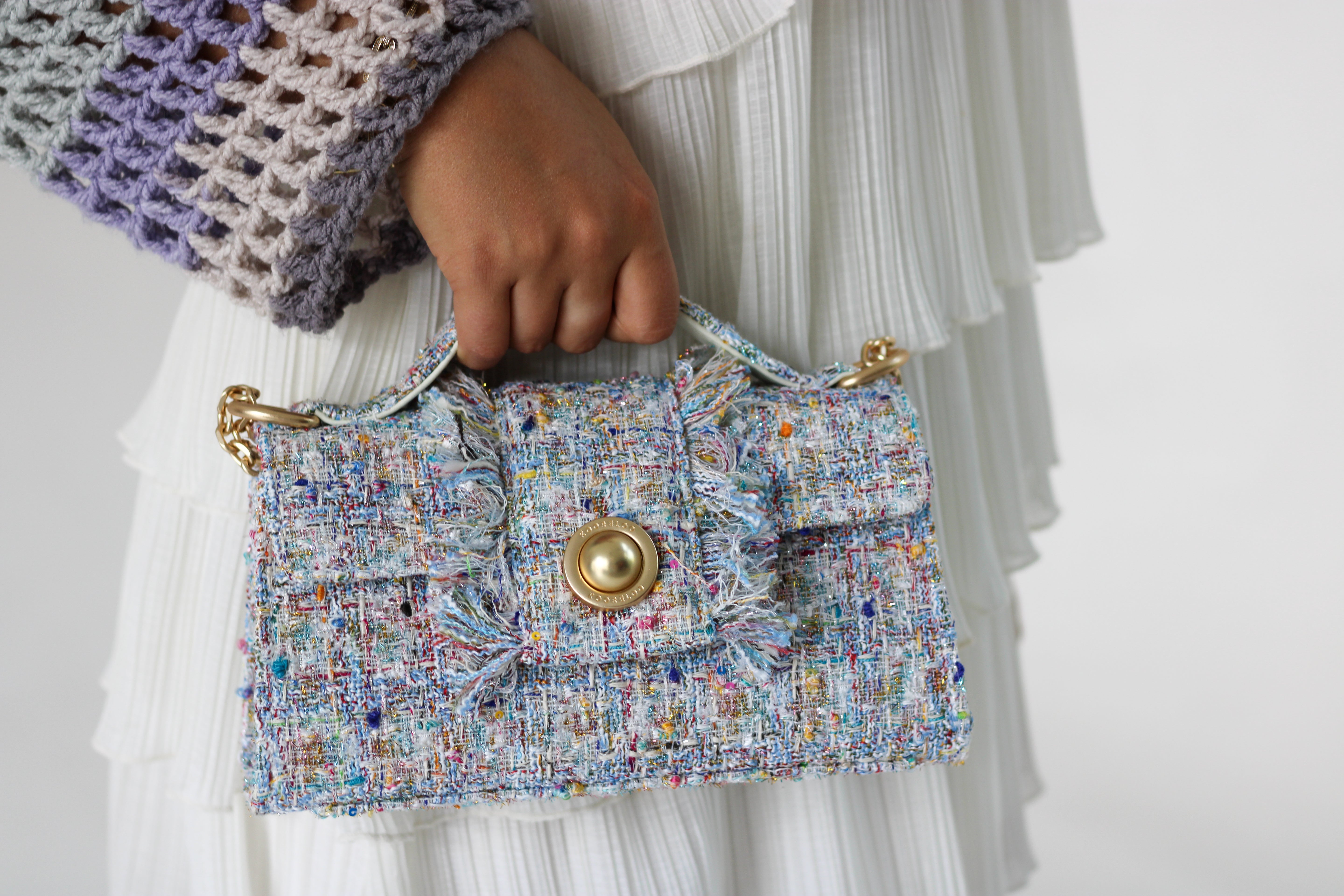 Penelope Purse