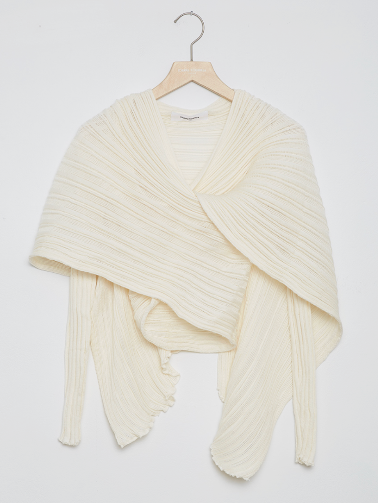 Ariadne Wrap