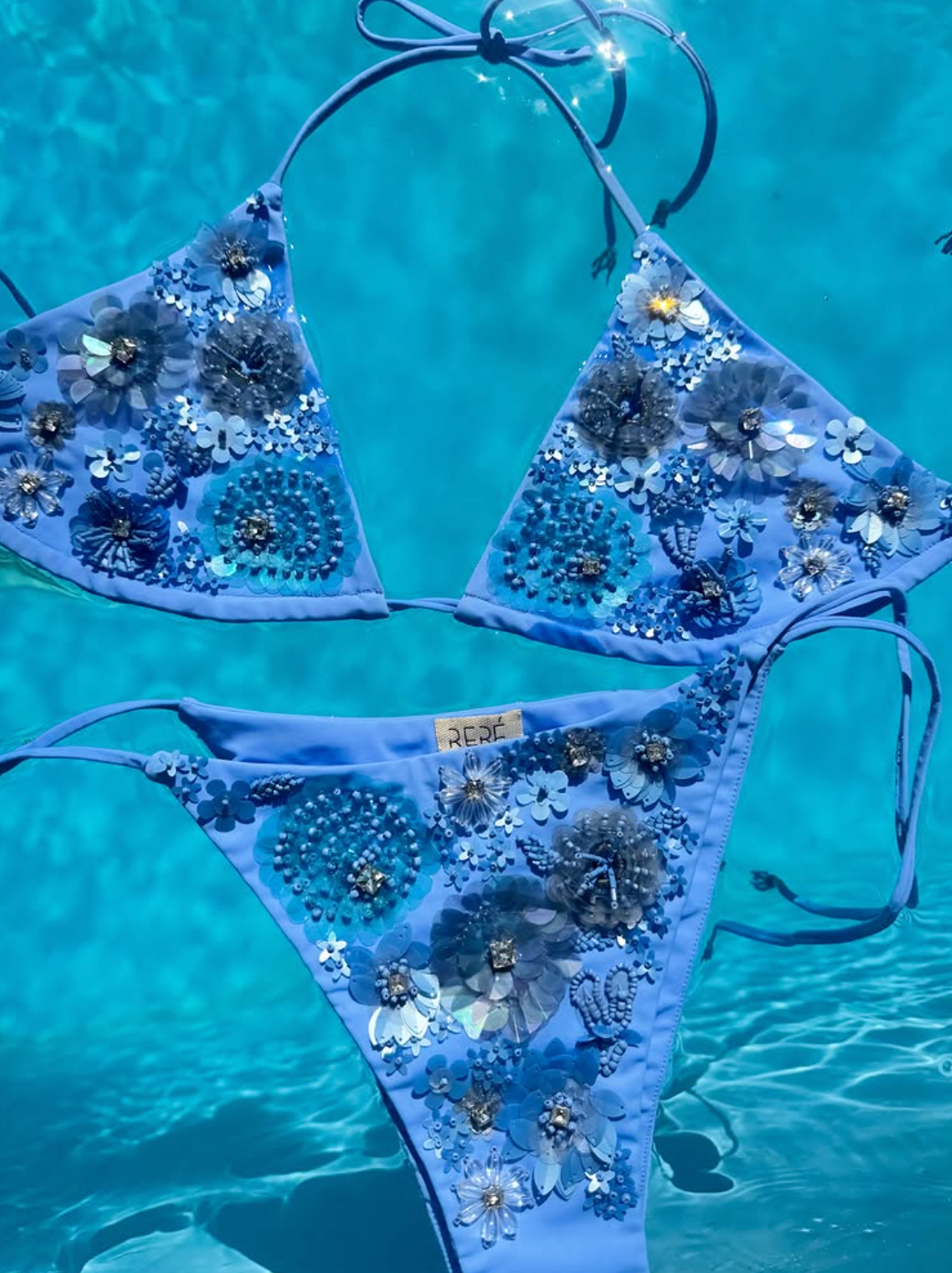Thalassa Bikini