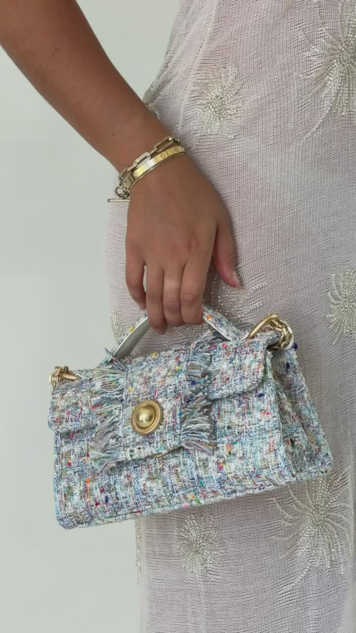 Penelope Purse